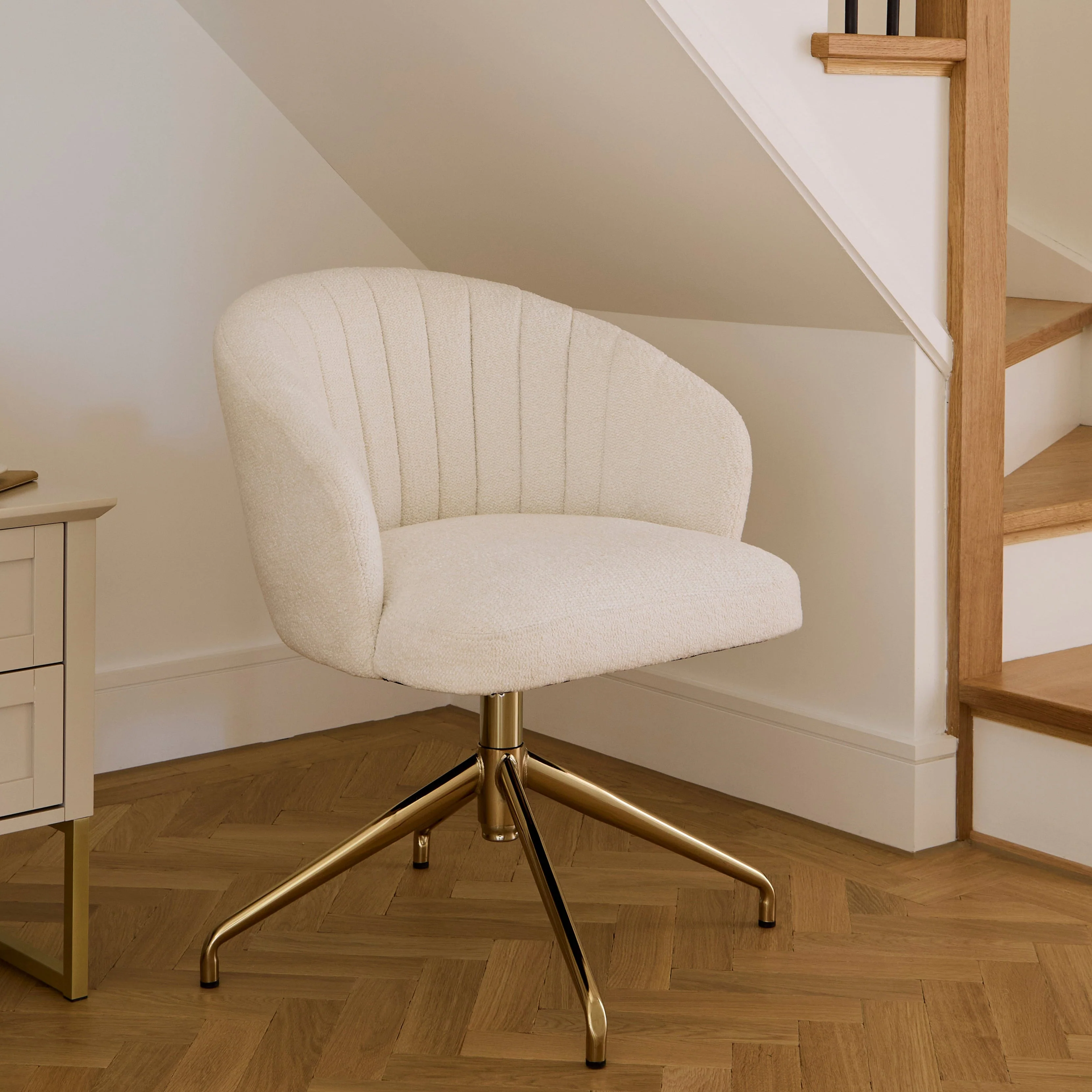 Office Winter Sale