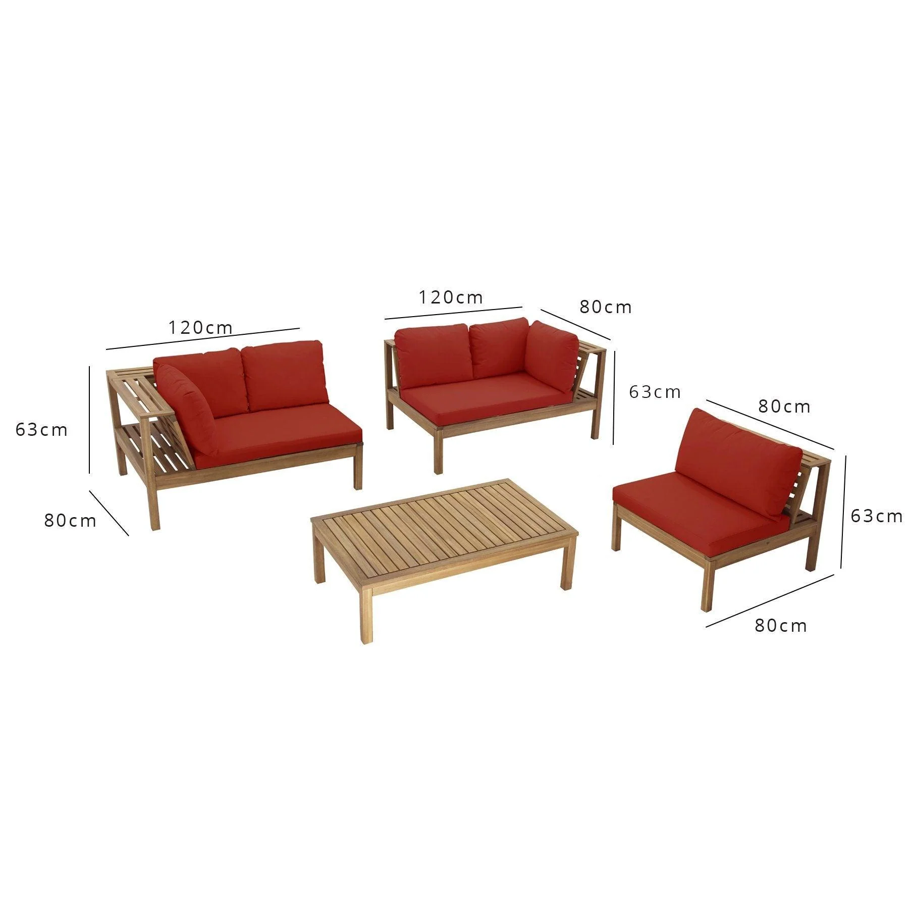 Product image 14